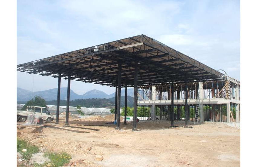 opet_kanopi (50)